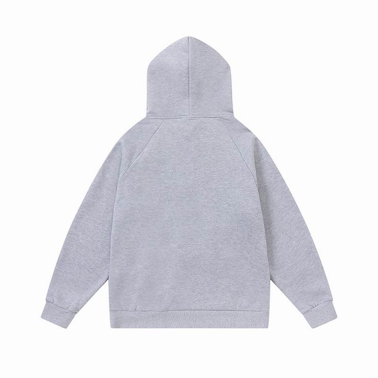 Trapstar  S-XL pkt02 (9)